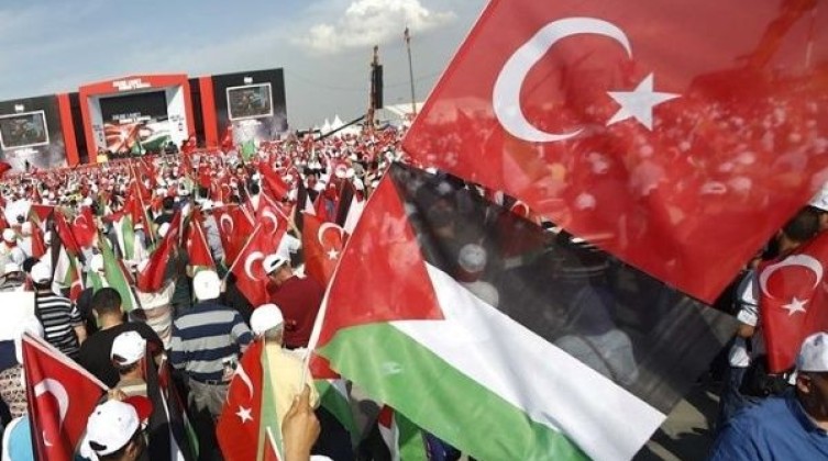 وزارة-الخارجية-والمغتربين-1