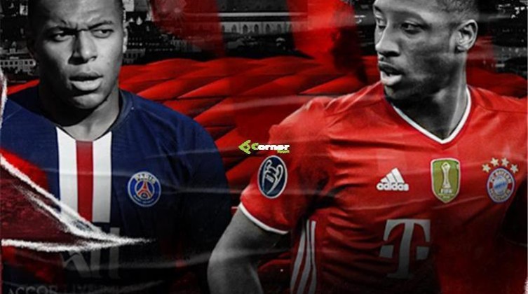 ٢٠٢١٠٤٠٧_١٠١٦٢٣