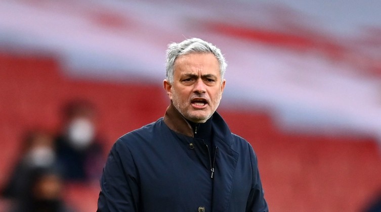 04f68942-fa1c-46dd-8311-d7e80f795996