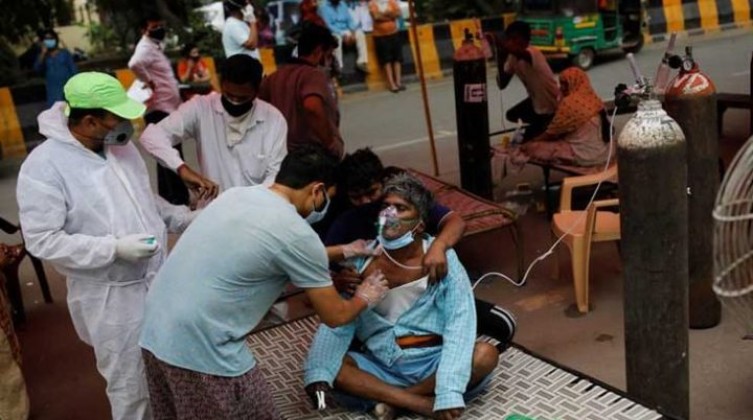 06ecfb2ee277a55c802303f1b8cf1139