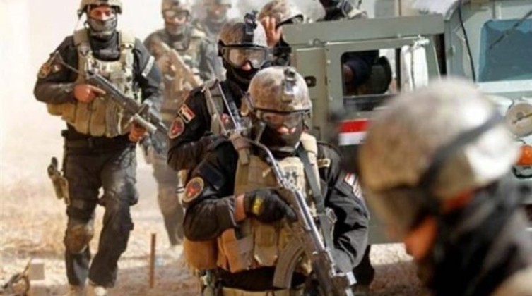 1-92-730x438-1-730x438