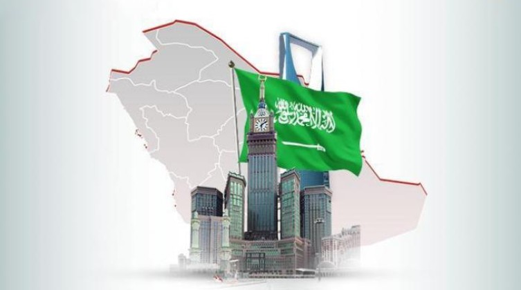102-125707-saudi-economy-defeats-virus-least-harmful-g20_700x400