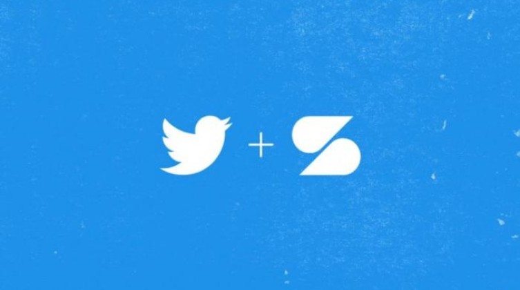 102-173657-acquisition-twitter-next-step-app-scroll_700x400