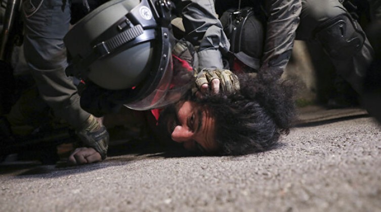 1048886267_0_414_3072_2048_705x375_80_0_0_f0b1d4cb3093cbdc35b13f2ef9877c89