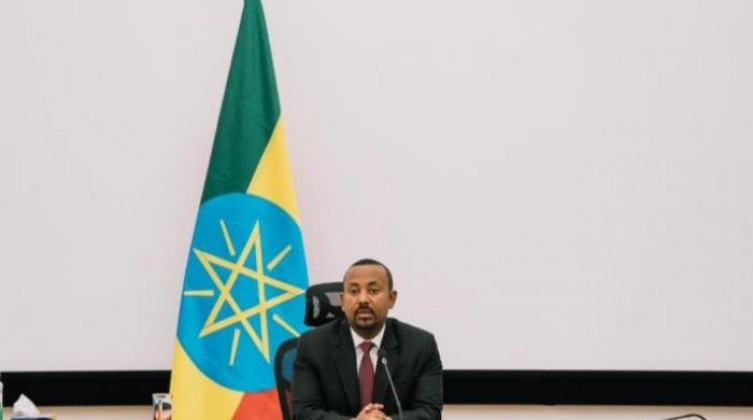 113-133358-ethiopia-dam-renaissance_700x400