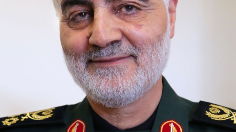 1200px-Qasem_Soleimani_with_Zolfaghar_Order_(cropped)