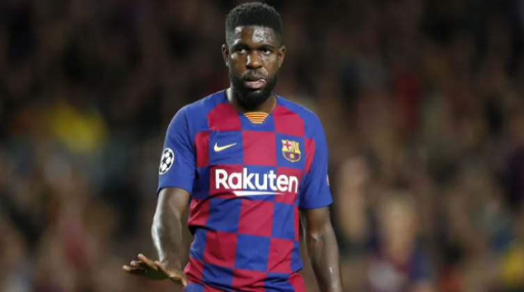 122-023456-umtiti-arsenal-man-utd_700x400