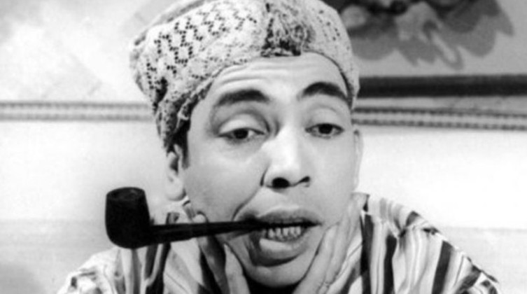 127-095058-ismail-yassin-myth-of-laughter-and-pain_700x400