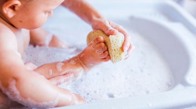 127-141357-does-frequent-bathing-harm-baby-skin-3