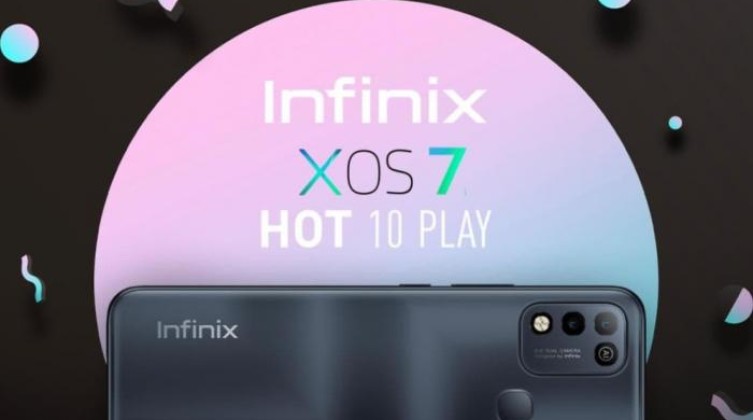 143-150722-infinix-launches-xos-7-0-hot10-series-benefits_700x400