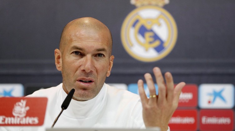 1522414449196eee5d879fbff3d2cd727990ce840b