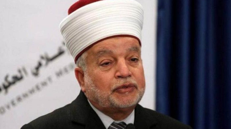 158-022424-jerusalem-contradiction-criticism_700x400