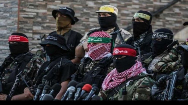 المقاومة ترسل رسالة شديدة اللهجة للاحتلال عبر الوسطاء