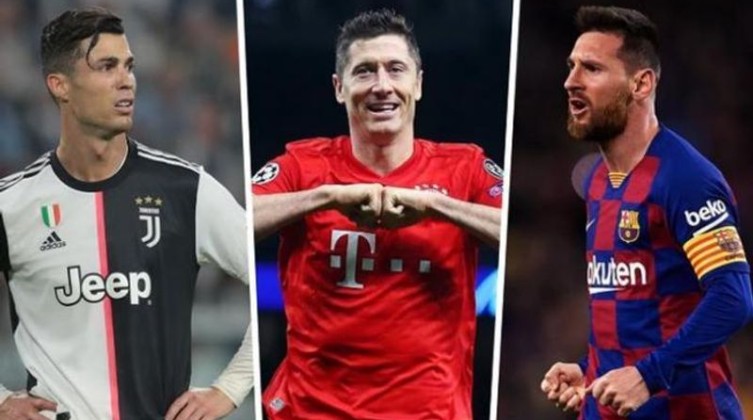 163-150547-golden-boot-2021-lewandowski-ronaldo-messi_700x400