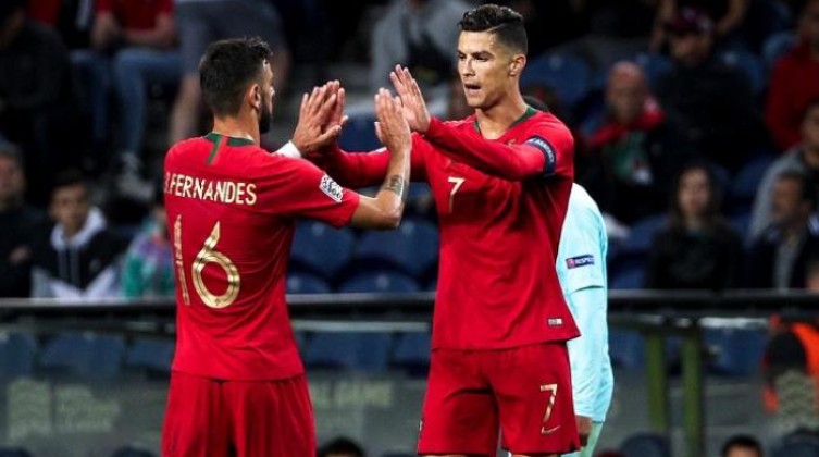 163-225144-cristiano-ronaldo-goal-portugal-serbia-matic_700x400
