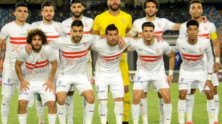 17314450531619470594