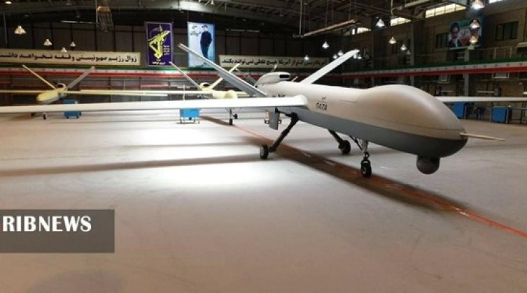 1d812105-2884-4263-a368-29e3ae6476d3