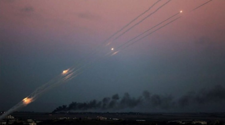 20181112232504dppp-urn_binary_dpa_com_20090101_181113-90-000104-filed.h-730x438