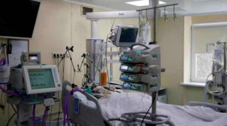 2020-05-04T173305Z_70757423_RC2THG9WSMR7_RTRMADP_3_HEALTH-CORONAVIRUS-RUSSIA-VENTILATORS