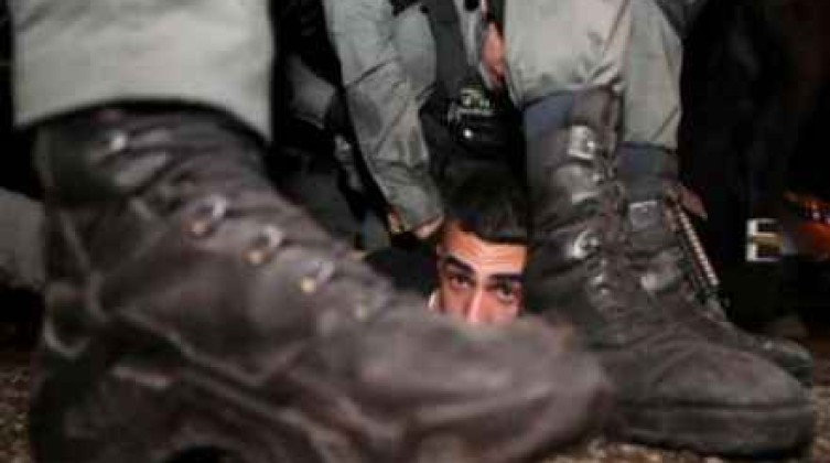 2021-05-06_09-46-59_049216-441x320