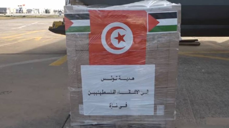 250d58c6ca02db463b080ac8d1874630