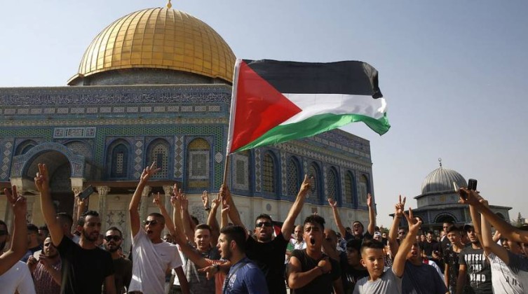 2ec831da964e491a3c10ae0492faab12