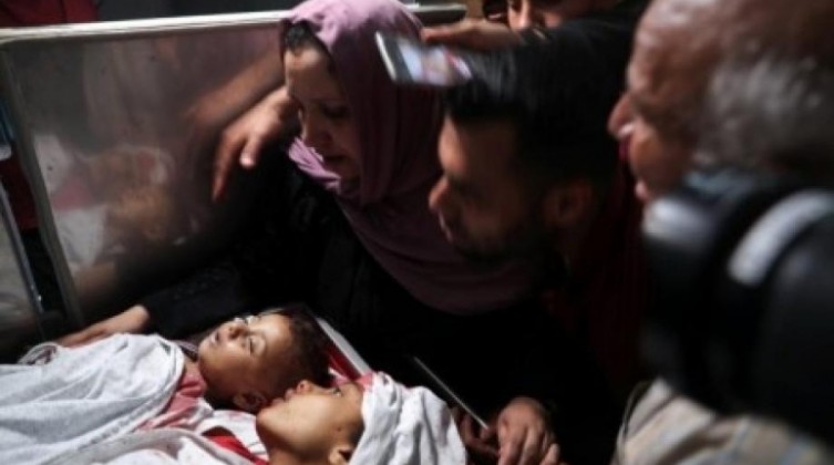 318591_48_1620713265