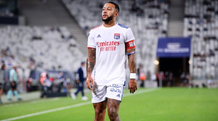 3422781-2020-09-11T000000Z_1399504379_MT1PANPPLBOLY11092020210_RTRMADP_3_SOCCER-BORDEAUX-VS-LYON-LEAGUE-1