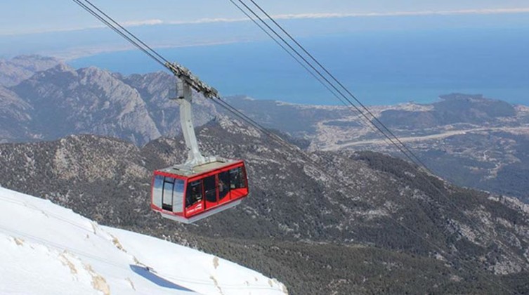 371802_telephrik-snow