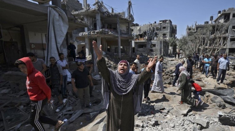 5119fc0a-cd6e-4cce-9df9-55c7e56fd75c_16x9_1200x676