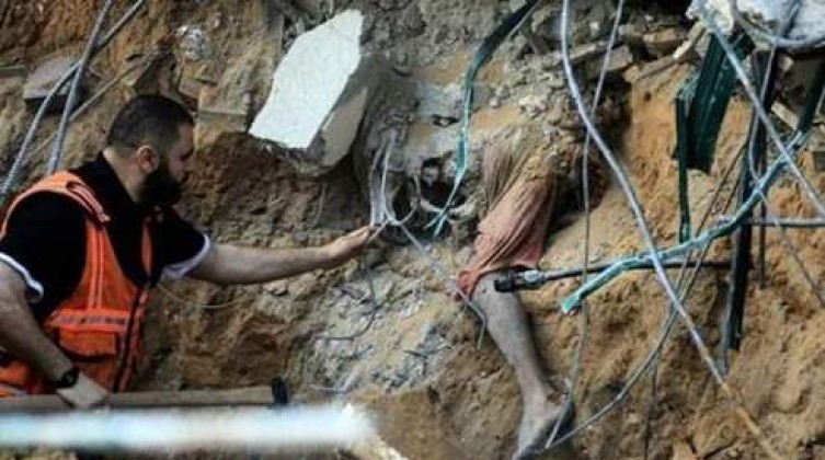 5202121134223886147143