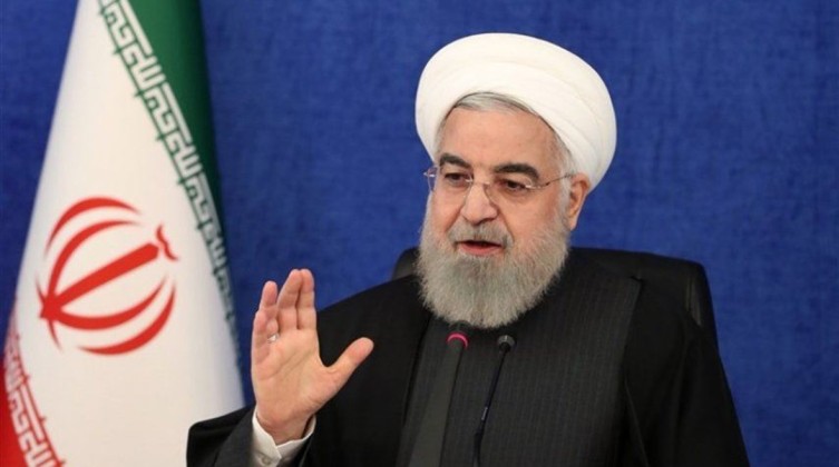 53c0ab81-2c9c-4f80-b553-c36b76bdc9e6