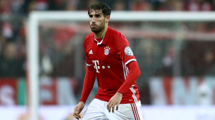 5912dae61fa4c4379e000001