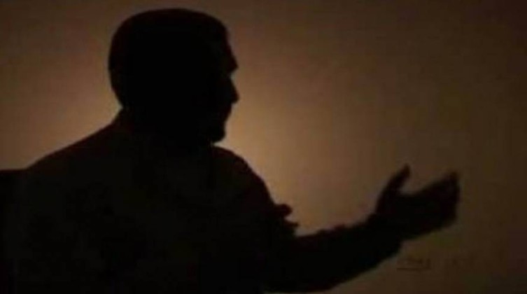 صحيفة إسرائيلية تكشف السبب الرئيسي من تهديد الضيف