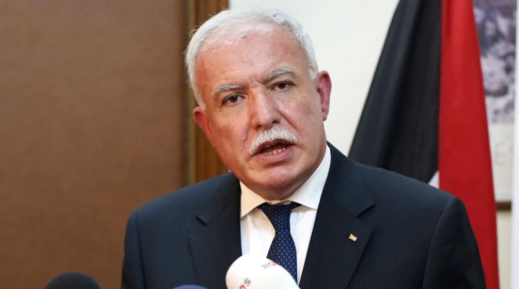 5ae68e2fdfa8795fcb7420e0a378547f