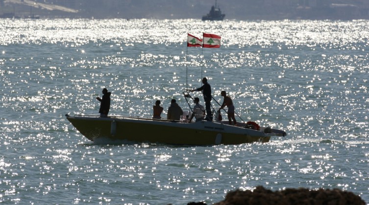 5cebc9a495a597844d8b4585