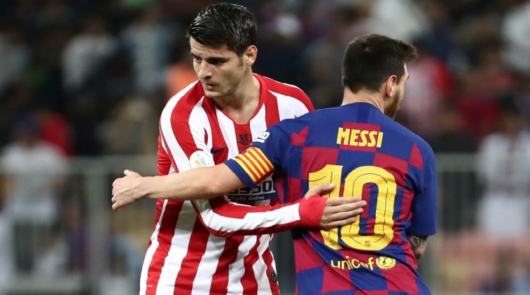 5efaebc3423604496e10c100