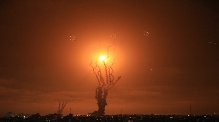 60997bd242360452706b664e