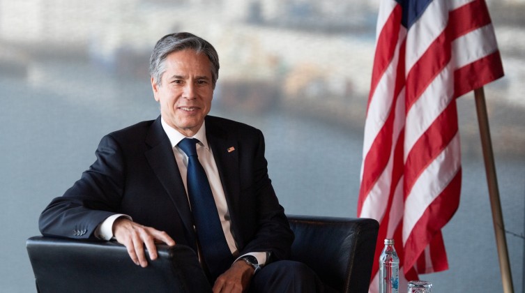 60abc1844c59b70e8365176d