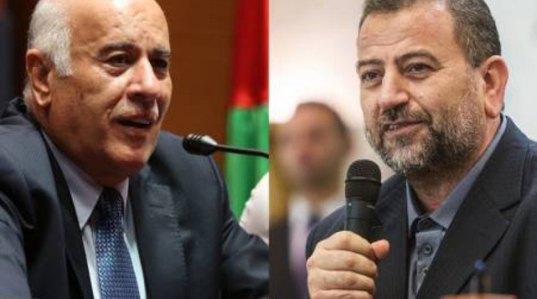 61abbd957cf6985f18922aa1b232ac27