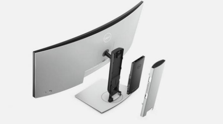 62-010137-warning-serious-security-flaws-dell-computers_700x400