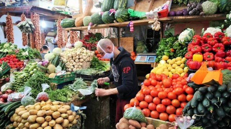 طرق-معرفة-البيض-الطازج-والسليم-بالصور-5-3