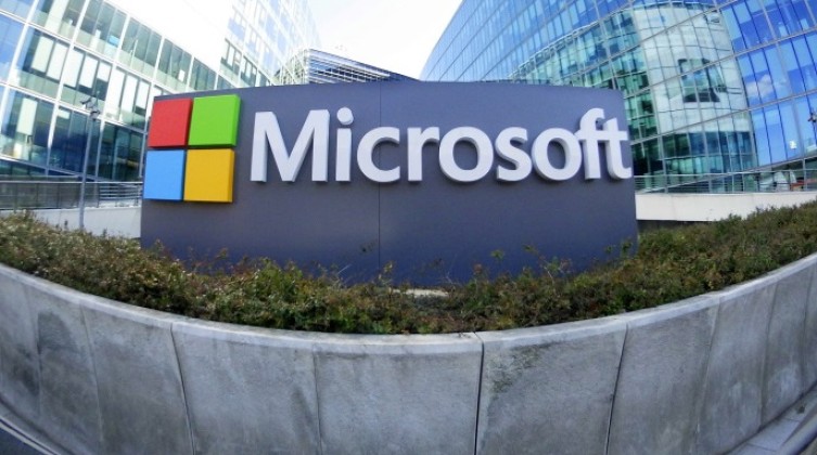 6922b8a1-e879-4133-b99d-1672a09781a3