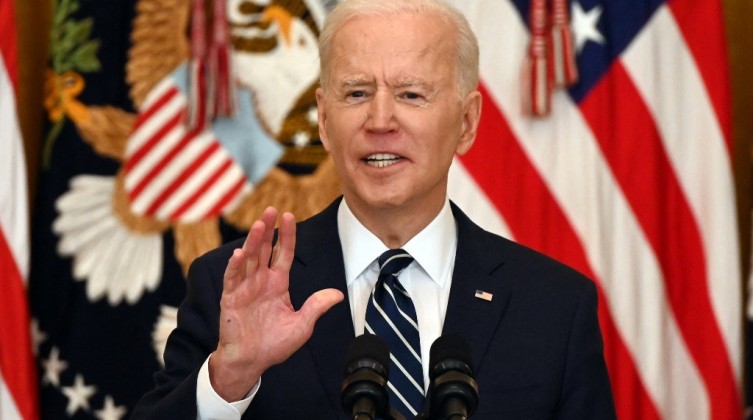 756b79e6-1c28-41d6-b91c-98bc03ccf566