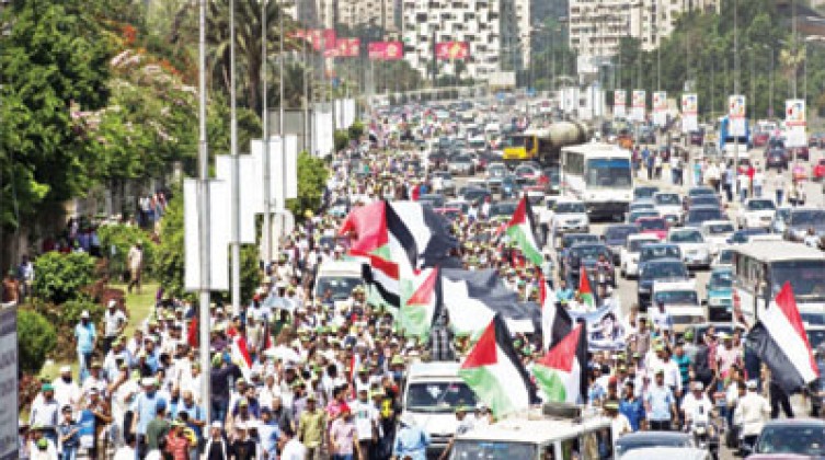 7c659a4d0fe1945ab30e84292185cf55