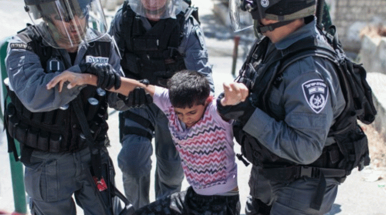 7ffecc14-f023-4b04-b757-9bbac19ab38f