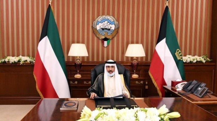 85-223901-whatsapp-image-2021-05-05-at-20.38.16_700x400