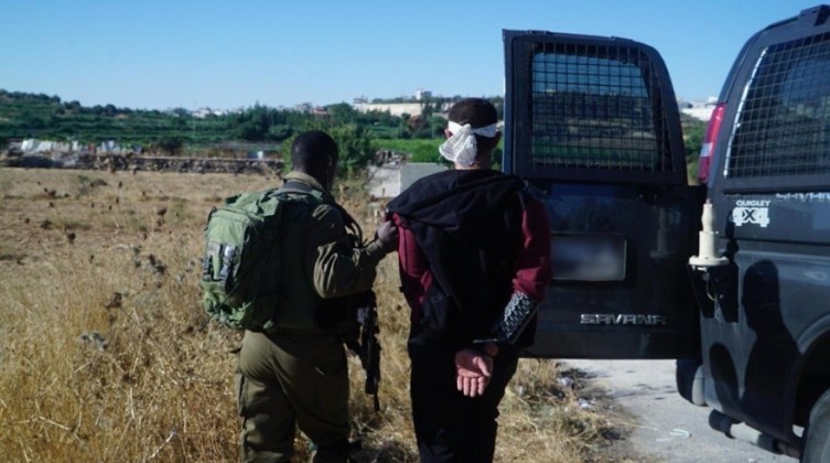 8a87a1d6-2ed8-4908-9c81-f5e591d43225