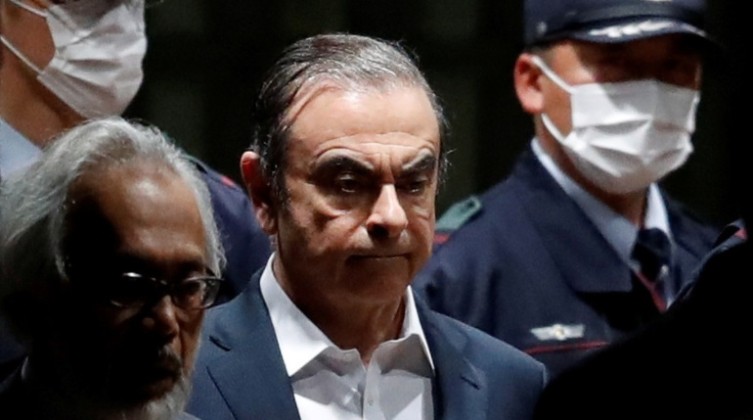 956bddf7-a069-4f70-b780-cfc984a6af49