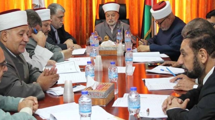 999b2a1a-4c50-4d21-854a-43fe547dfe1b